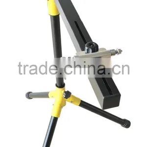 Cycling Floor Storage Display Rack Tool thumbnail-2