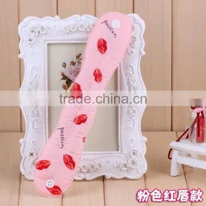 Hair Device Head Dish Hair Tool Balls Twist ABS Tool Pure Cotton With Button thumbnail-2