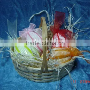 Pottery Easter Egg Gifts thumbnail-1