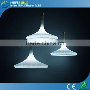 LED Light For Decorations With Wifi/music/sound/wireless Touch Control thumbnail-1