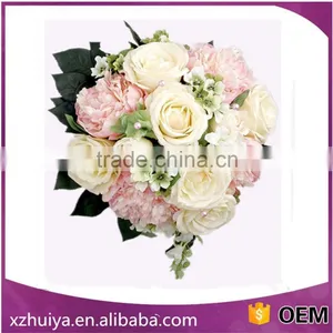 Hebei Huiya High Quality Floral Foam Brick, Dry Foam, Wet Foam thumbnail-6