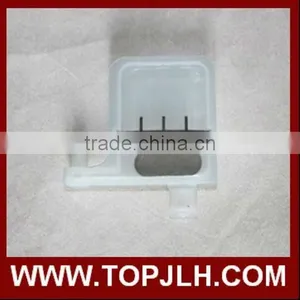 Roland/ Mimaki Printer Damper thumbnail-1