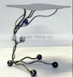 Coffee Table thumbnail-1
