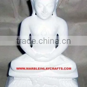 Beautiful Buddha Statue thumbnail-1