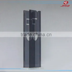 Custom Cheap Tall Glass Vases & Tall Plexiglass Vase thumbnail-5