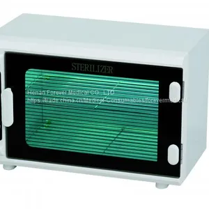 Горячая продажа UV-косметических инструментов UV-автоклава thumbnail-1