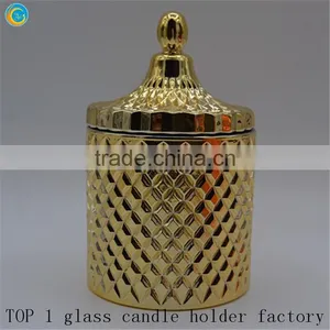 Glass Jars With Lids Wholesale thumbnail-4