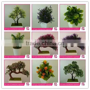 Lovely Handicrafts Holiday Decorations Party Decoration thumbnail-5