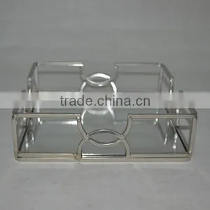 Tabletop Jewelry Display Cases thumbnail-1