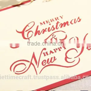 Pop up Card, 3d Card, Greetings Card thumbnail-1