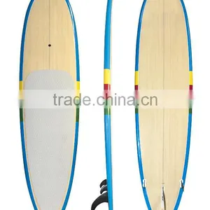 Sup Board With Paddle thumbnail-2