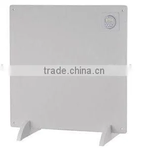 Indoor & Outdoor Waterproof Infrared Panel Heater thumbnail-4