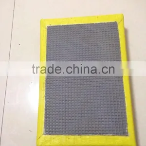 High Quality Non Slip Ruuber Pvc pu Sponge Judo Mats thumbnail-2