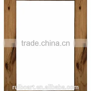 Good Quality Wooden Photo Frame Bars thumbnail-1