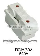 Electrical Porcelain Fuse Types thumbnail-1
