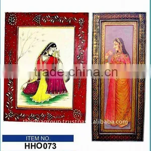 Wall Gallery Picture Frame thumbnail-1