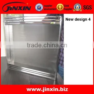 Engineering Products New Design 4 thumbnail-1