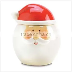 Christmas Jar thumbnail-1