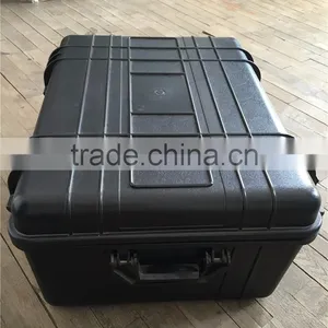Durbale Modeling Plastic Injection Moulding Products thumbnail-3