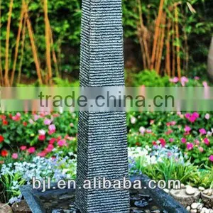 Natural Granite Dubai Fountain thumbnail-1