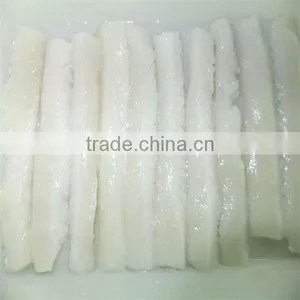 Well Season Frozen Whole Squid thumbnail-1