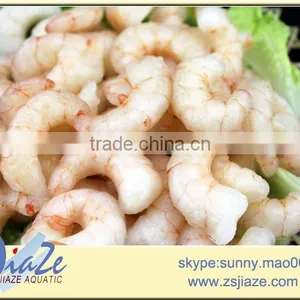 PUD Red Shrimp Solenocera Meantho thumbnail-1