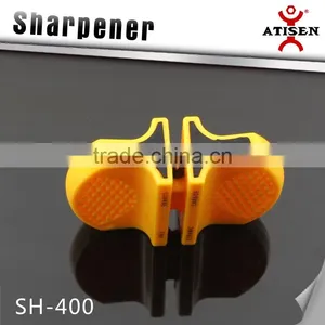 Mini Knife Sharpener ,Pocket Knife Sharpener thumbnail-1