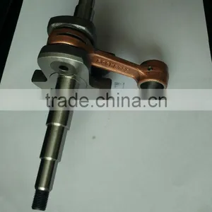 070 Crankshaft for Chain Saw for Sale thumbnail-1
