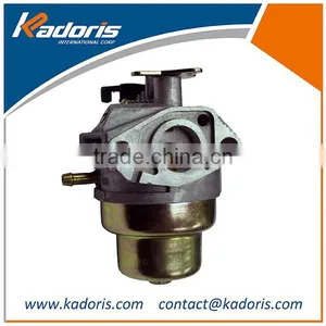 Replaces for Honda GCV135 GCV160 Lawnmower Parts Carburetor (16100-ZM1-003) thumbnail-1