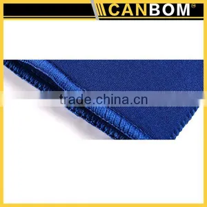 Moderate Price Finely Processed Intertwine Protect The Ankle thumbnail-6