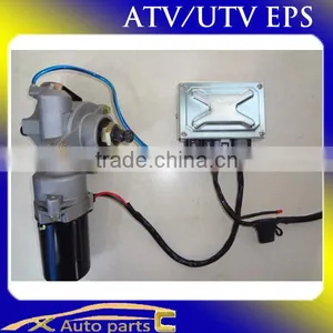 Chinese UTV Parts Electric Power Steering for Can-Am Outlander 1000 thumbnail-1