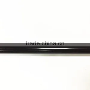 Diamond Scissor Sharpening Tools thumbnail-1