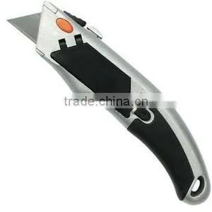 Cutter thumbnail-1