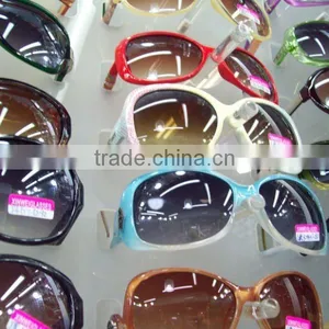 Funny Novelty Sunglasses thumbnail-1