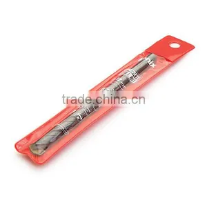 RONIX CONCRETE DRILL BIT RH-5706 / RH-5712 thumbnail-1