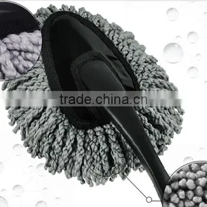 2017 New Dust Removing Brush,microfiber Car Dust Brush thumbnail-6