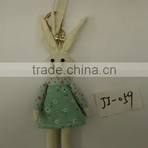 Christmas Gift Plush Toys thumbnail-1