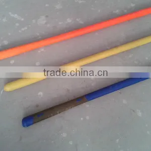 Fiberglass Handle for Shovel thumbnail-1