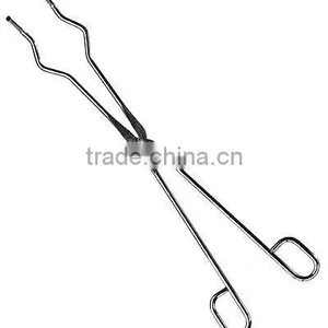 Laboratory Tongs thumbnail-2