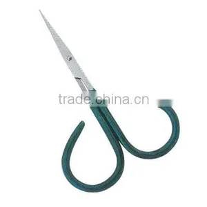 Malleable Scissors thumbnail-2