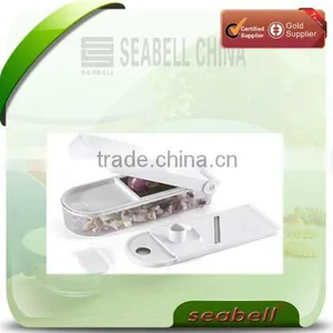 0T-005 Onion Chopper thumbnail-1