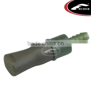 Hydration Bladder Bite Valve Manufacturer thumbnail-1