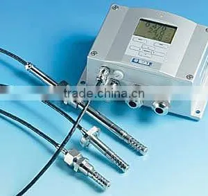 Moisture Determinate Device for Mineral Transformer Oils thumbnail-1
