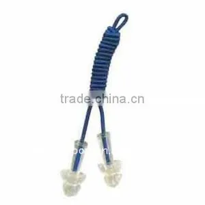 Earphone for Swimming,repeat Use Earplug,best Earplugs thumbnail-1