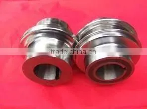 China Guangzhou Tube Bending Roller Botou Supplier Hydraulic Automatic thumbnail-1