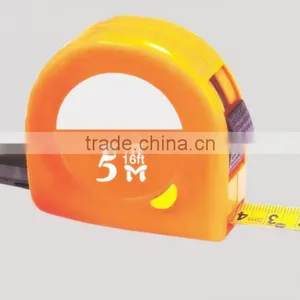 Professional Simple Design Steel Blade Measure Tape thumbnail-1
