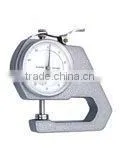 Dial Thickness Gauge thumbnail-1