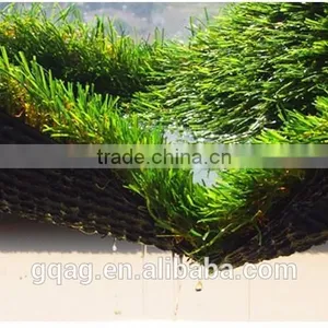 40mm PE Plastic Grass Seed Door Mats thumbnail-4