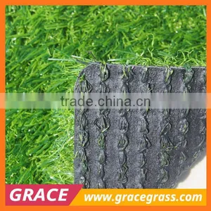 Wholesale Cheap Landscaping Synthetic Lawn thumbnail-1