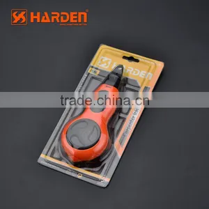 Professional 15M Carpenter Ink Marker thumbnail-6
